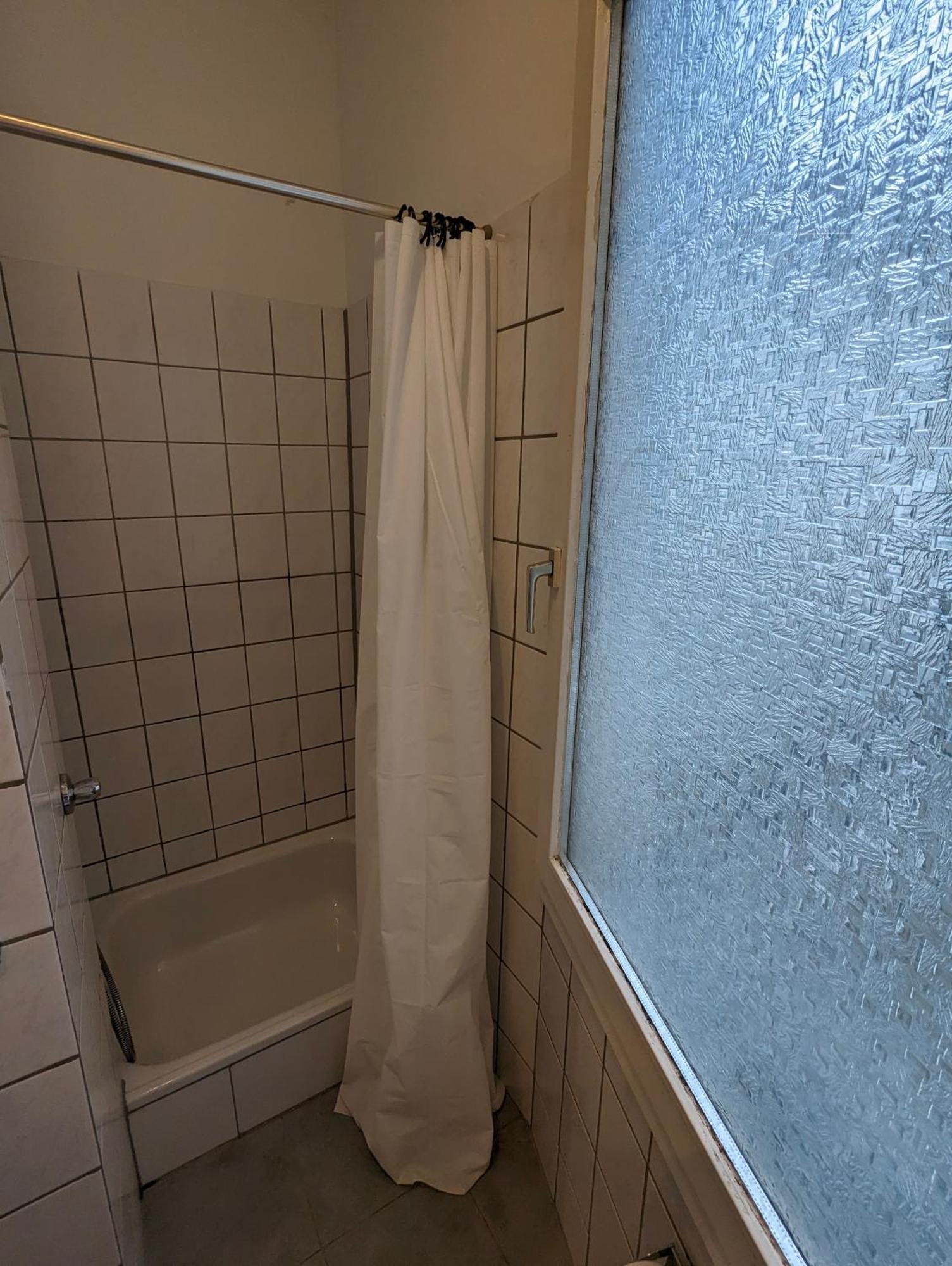 3 Bedroom Apartment Wuppertal Buitenkant foto